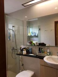 Dover Parkview (D5), Condominium #565679121